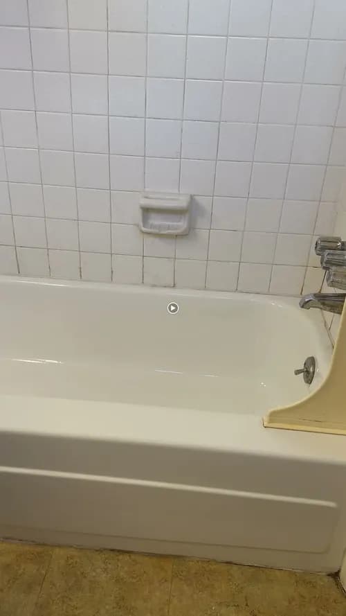 Toya’s Tidy Housekeeping - Photo 2