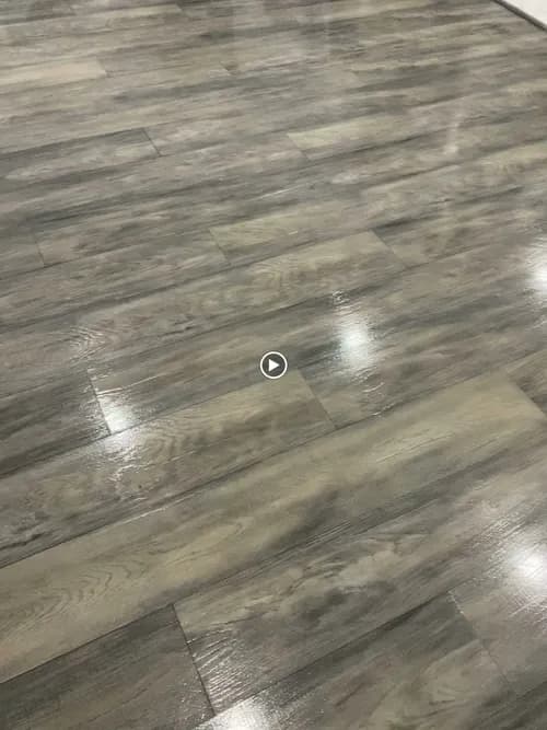 Toya’s Tidy Housekeeping - Photo 3