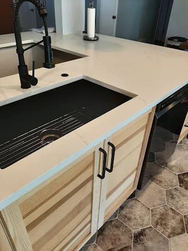 Trailside Tidy - House Cleaning Services in Lakewood