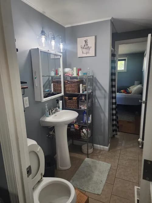 Tranquility Clean LLC - Photo 3