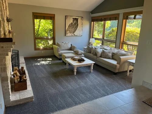 Tranquility & Luxury Cleaning Services Cary - Photo 4