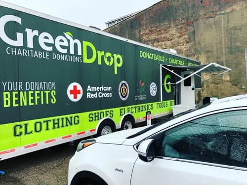 Tranquillitas Living - Photo 3