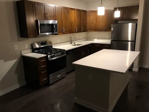 Tranquillitas Living - Photo 2