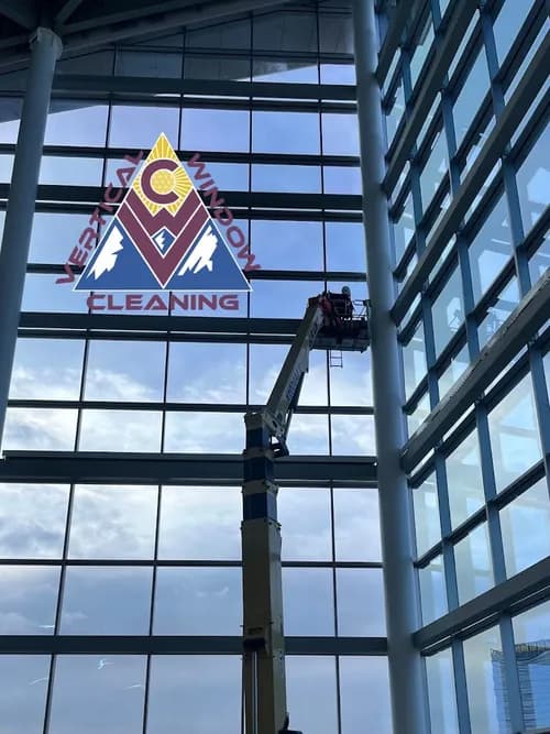 Transparent Cleaning Co. - Photo 3