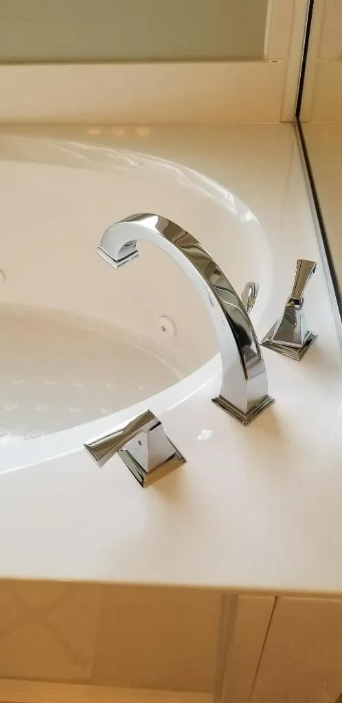 TRC Cleaning Services - Photo 3