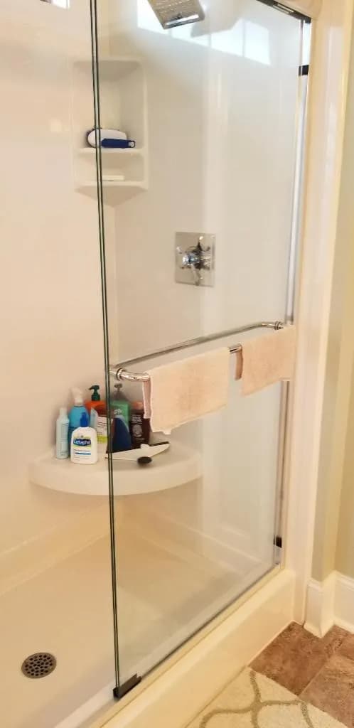 TRC Cleaning Services - Photo 2