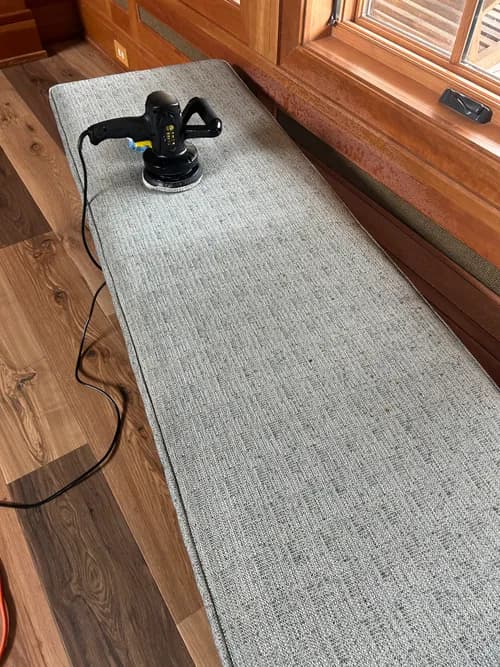 Treo General Services of North Carolina LLC - Photo 1