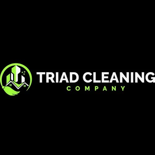 Triad Cleaning Company