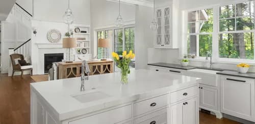 Triad Quality Pro Cleaning Service