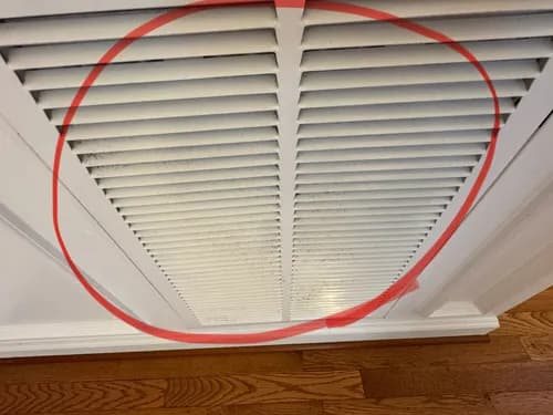 Triangle Cleaning Professionals - Photo 5