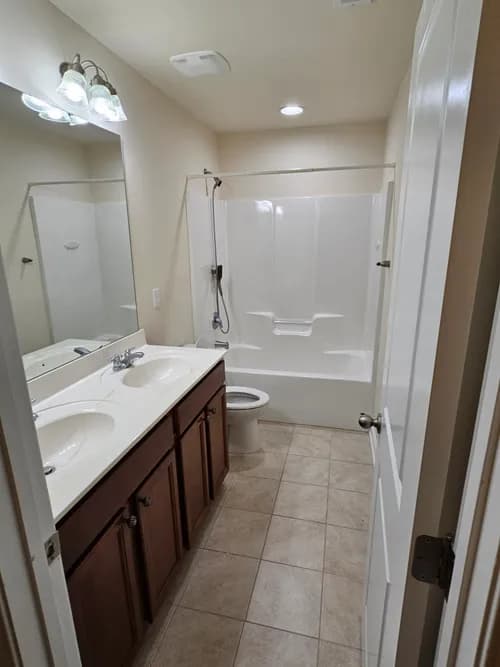 Triangle Cleaning Professionals - Photo 4