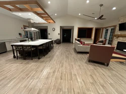 TRINITY CLEANING SERVICE LLC 2 - Photo 3