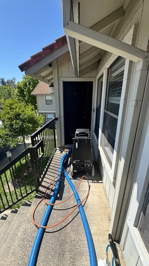 Trinity Home Solution