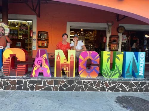 Trinity HouseKeepers~ The Anchor to all your Home Cleaning ⚓️ - Photo 4