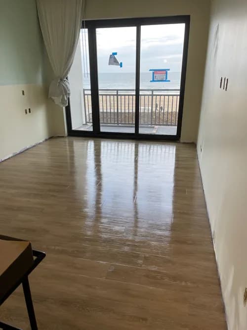 Triple S Facility Services INC.