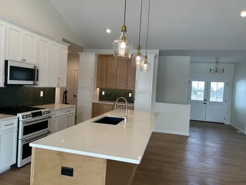 Triple Shine Cleaning Service, LLC - Photo 4