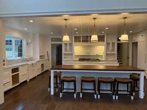 Triple Shine Cleaning Service, LLC - Photo 2