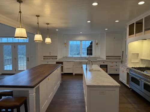 Triple Shine Cleaning Service, LLC - Photo 1