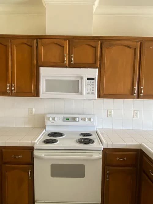 Triple Shine Cleaning Services - Photo 3