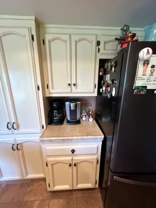 Triple Shine Cleaning Services - Photo 4