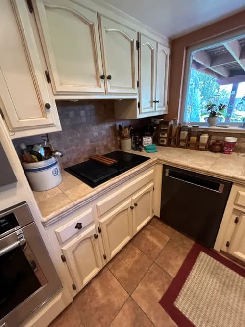 Triple Shine Cleaning Services - Photo 5