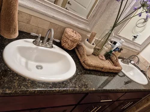 Triple Shine Cleaning Services - Photo 2