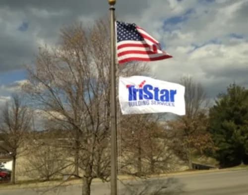 Tristar Building Services