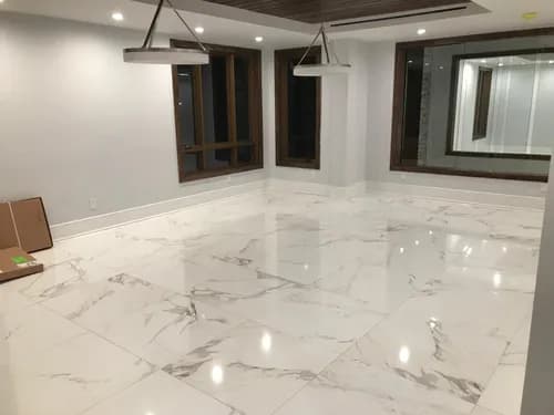 Tristate American Cleaning Service - Photo 2