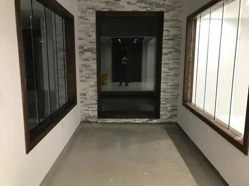 Tristate American Cleaning Service