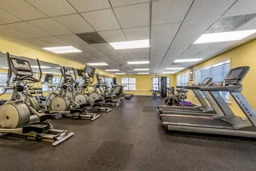 Tritech Services, Inc. - Photo 1