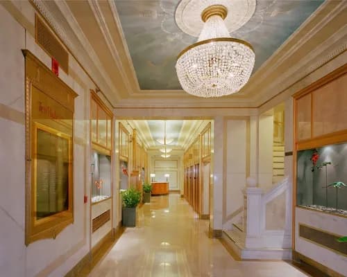 Tritech Services, Inc. - Photo 2