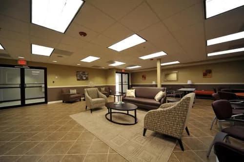 Tritech Services, Inc. - Photo 3