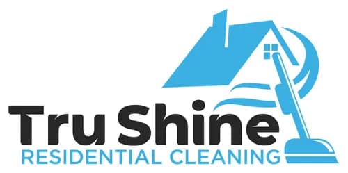 Tru Shine Residential Cleaning - Photo 1