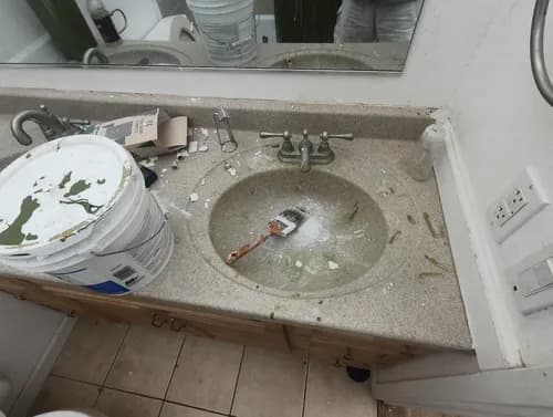 Tru Shine Residential Cleaning - Photo 4