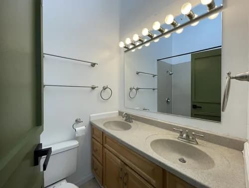 Tru Shine Residential Cleaning - Photo 3