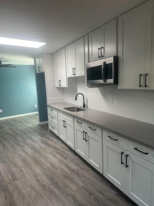 Tru Shine Residential Cleaning - Photo 2