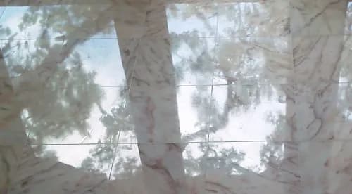 TruClean Commercial Services - Photo 5