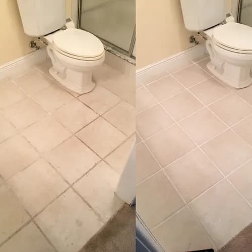 TruClean Commercial Services - Photo 2