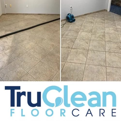 TruClean Commercial Services - Photo 3