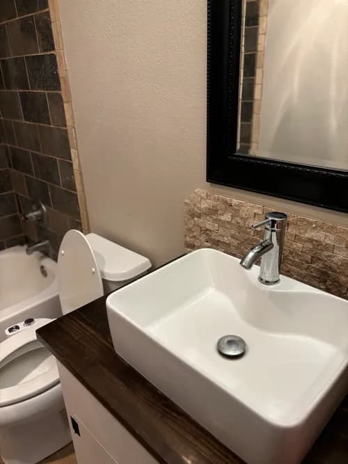 True Cleaning Network - Photo 2