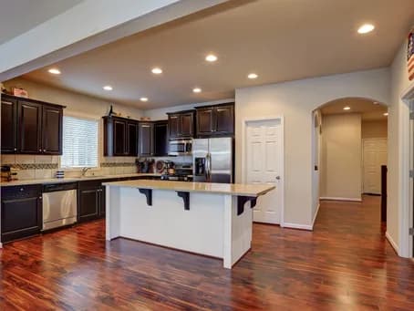 True Cleaning Network - Photo 1