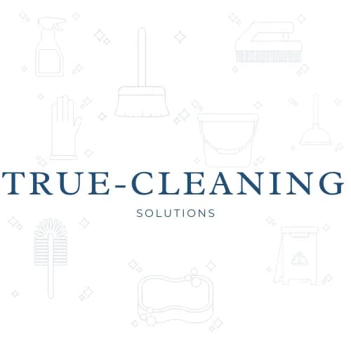 True-Cleaning Solutions, LLC. - Photo 1