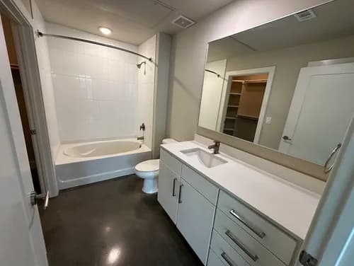 True Deep Cleaning - Photo 3