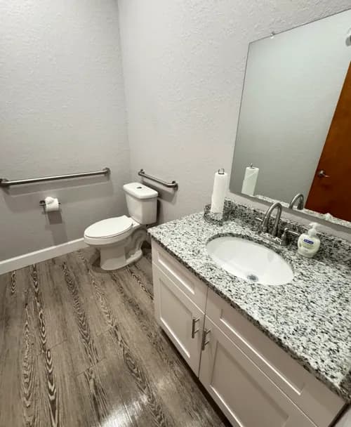 True Luxury Cleaning