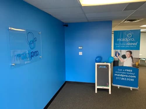 True Pro Cleaning - Photo 2