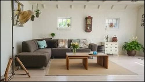 True Pro Cleaning - Photo 4