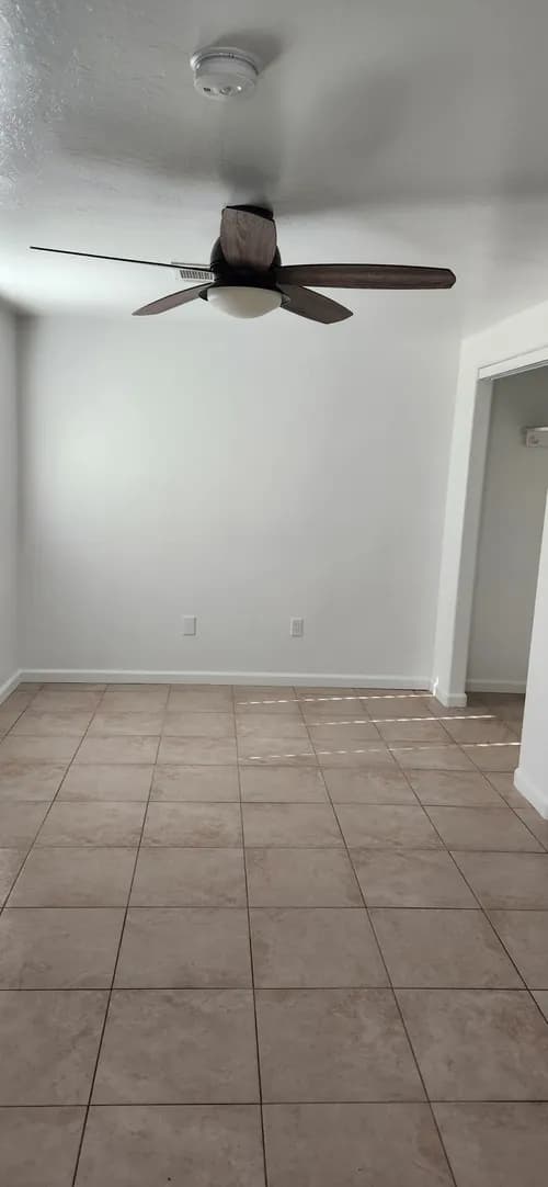 True Shine Cleaning Services LLC - Photo 3