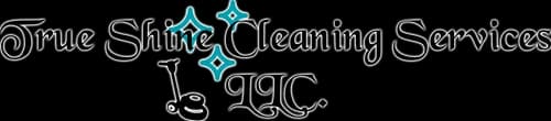 True Shine Cleaning Services LLC - Photo 1