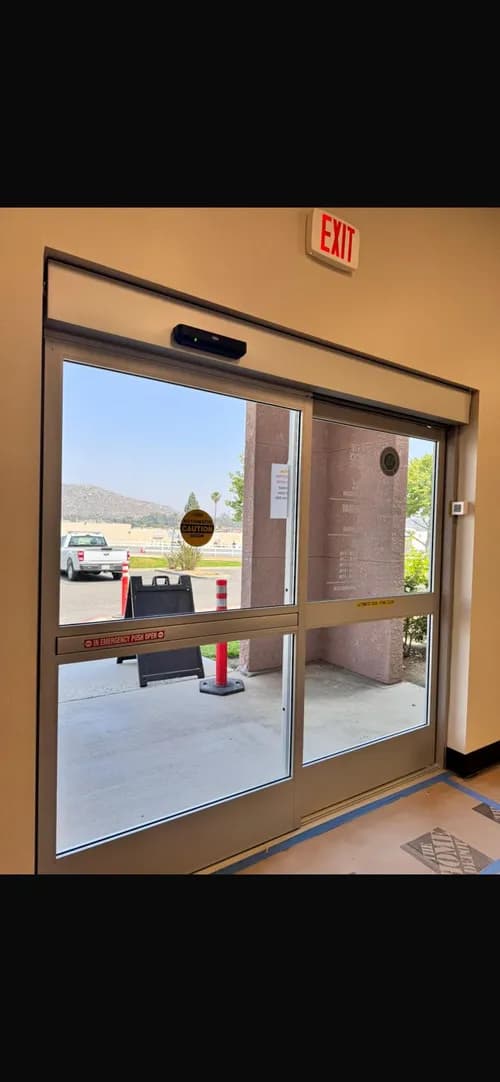 Trusted Cleaners - Photo 5