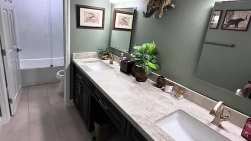 Trusted Cleaners - Photo 1